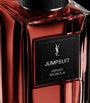 YSL Le Vestiaire Des Parfums Jumpsuit Eau de Parfum (125ml)