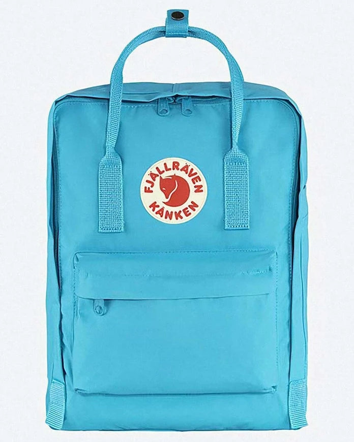 Раница Fjallraven Kanken F23510 532