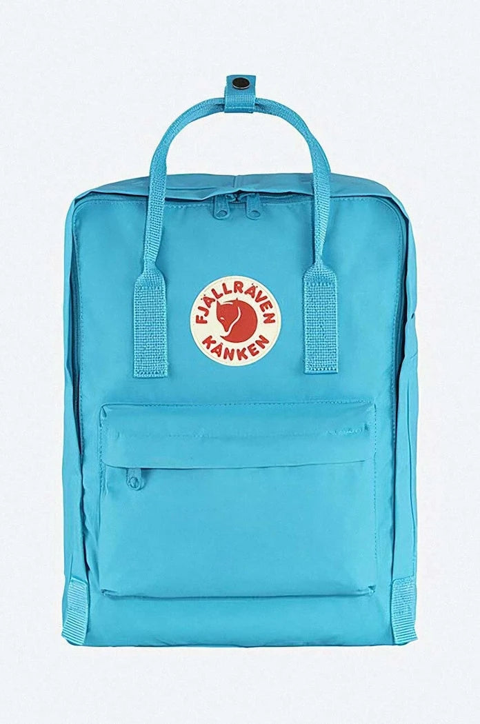 Раница Fjallraven Kanken F23510 532