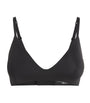 Black Wireless T-Shirt Bra