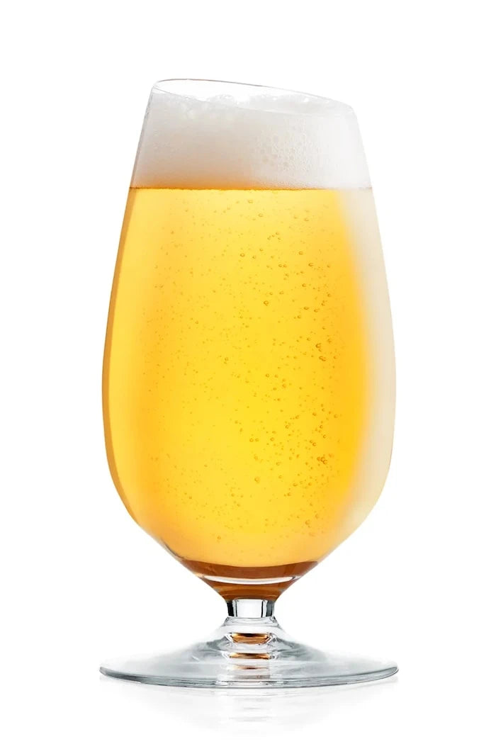 Eva Solo 0,35 l Bira Bardakları Seti (6'lı)