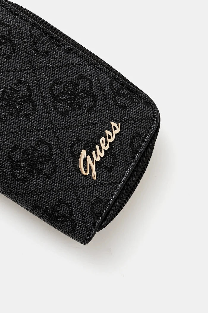 Калъф Guess