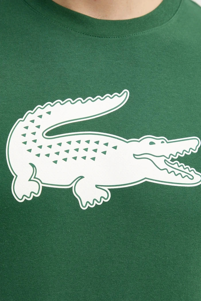 Тениска Lacoste