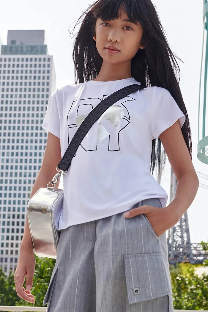 DKNY Çocuk Şort