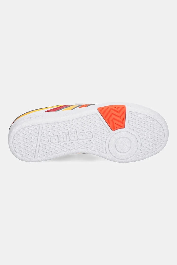 Детски маратонки adidas Originals HOOPS 4.0