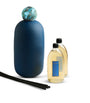Marchanta Blue Larimar Tinaja Diffuser (2L)