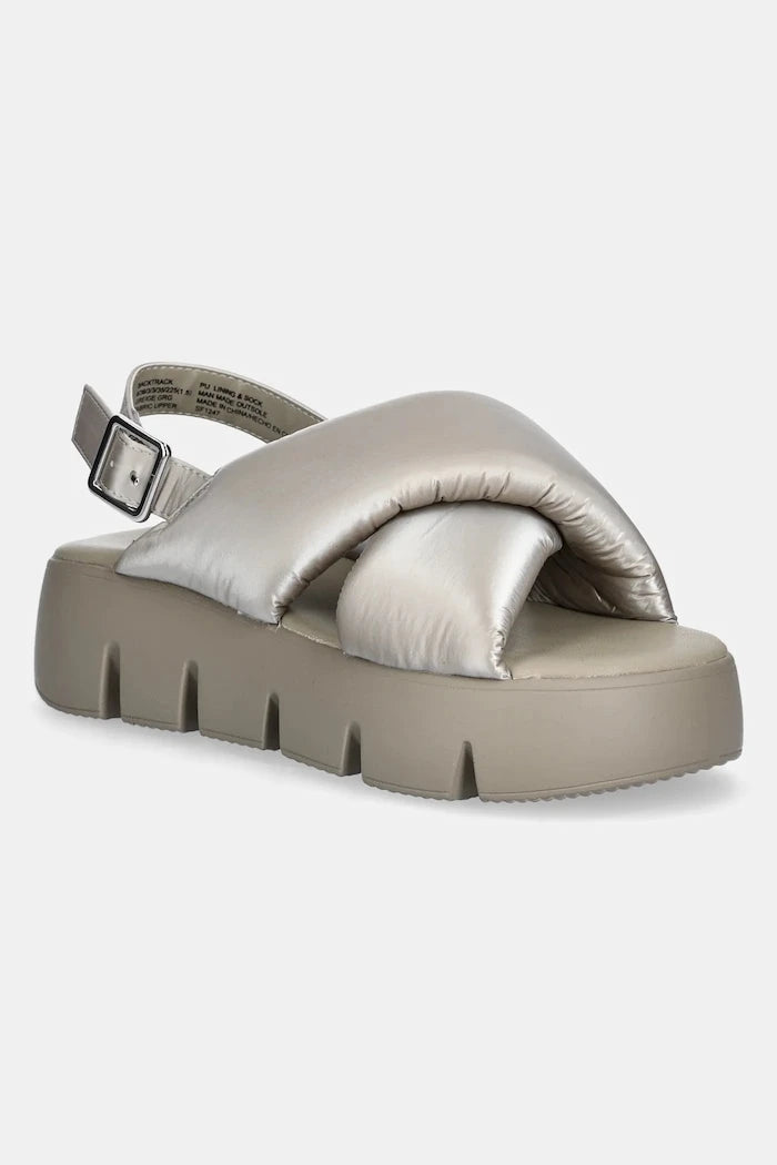 Сандали Steve Madden Backtrack