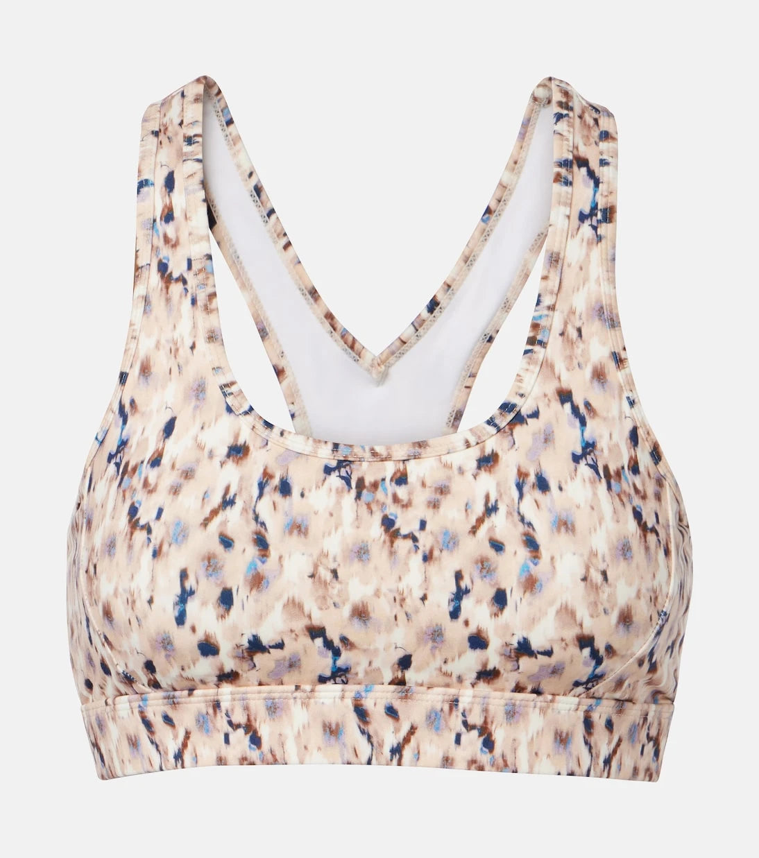 Varley - Selma FreeSoft sports bra