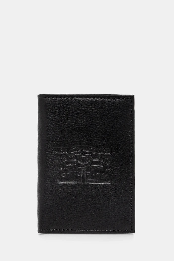 Levi's - Cüzdan (belirli model)