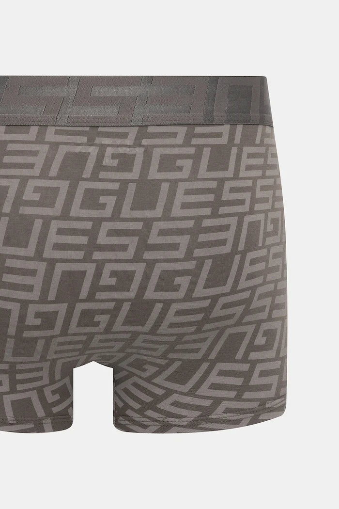 Guess Boxer (3 Çift)
