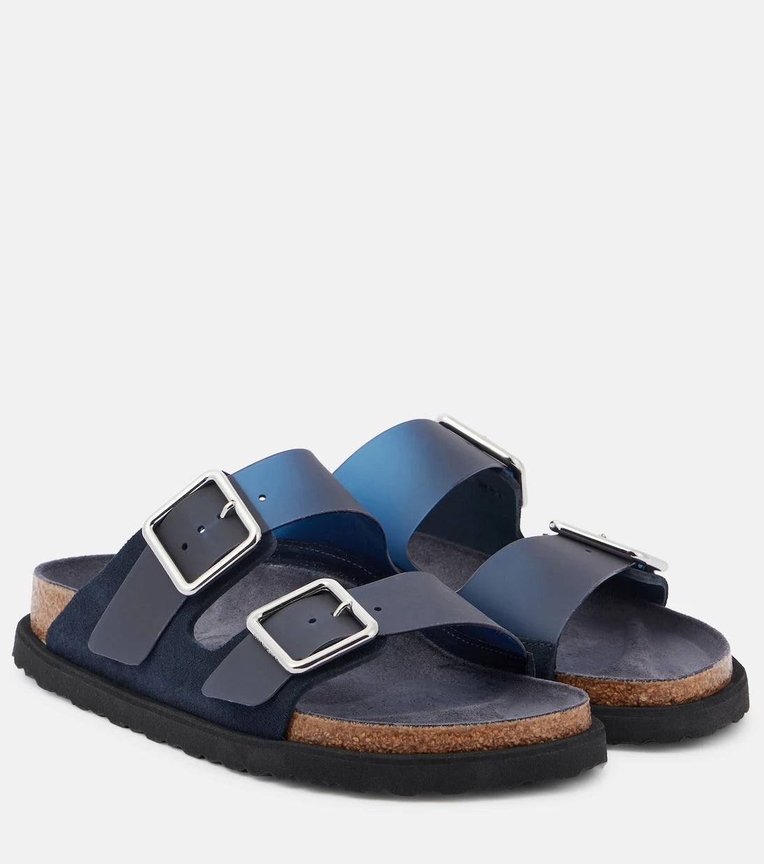 Birkenstock 1774 - Arizona PVC sandals