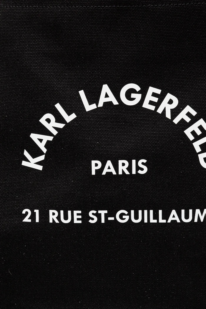 Karl Lagerfeld K/RSG Çanta