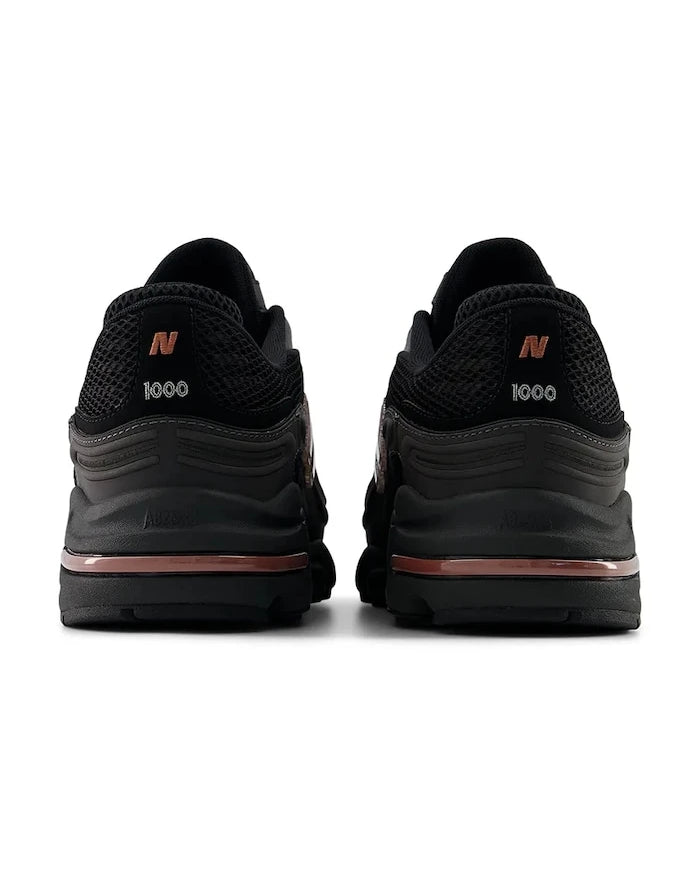 New Balance 1000 Ayakkabıları