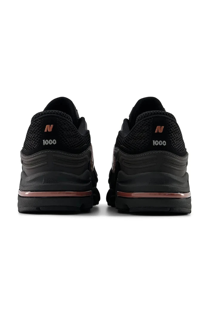 New Balance 1000 Ayakkabıları