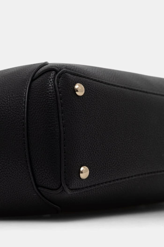 Guess kadın çantası DARCY