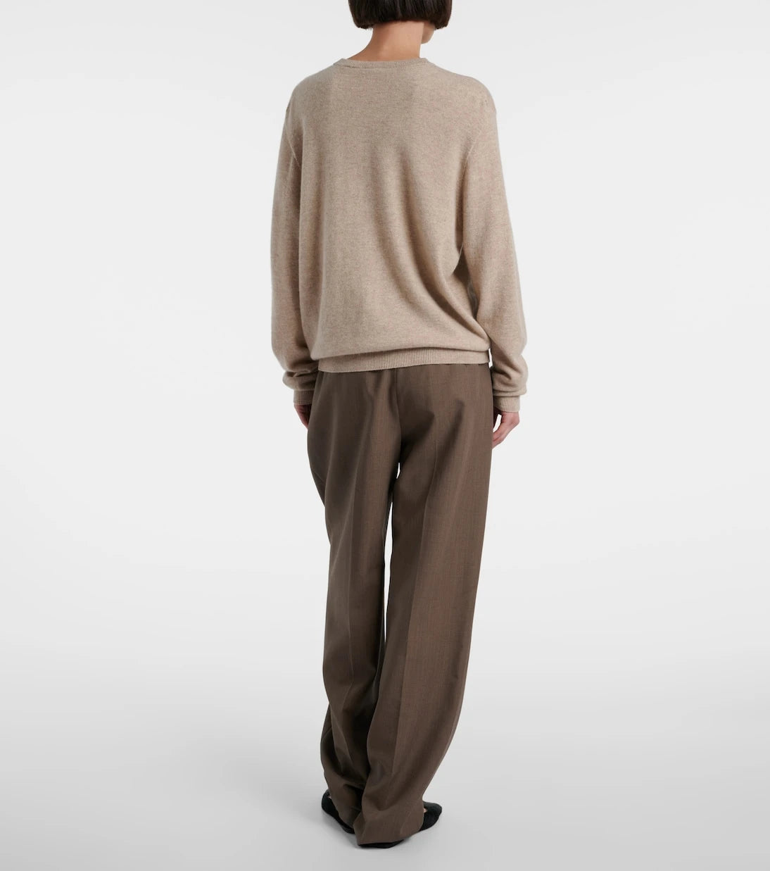 The Row - Kisaora sweater