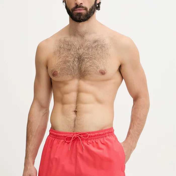Calvin Klein плувни шорти мъжки