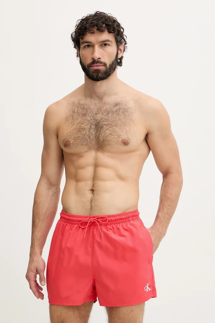 Calvin Klein плувни шорти мъжки