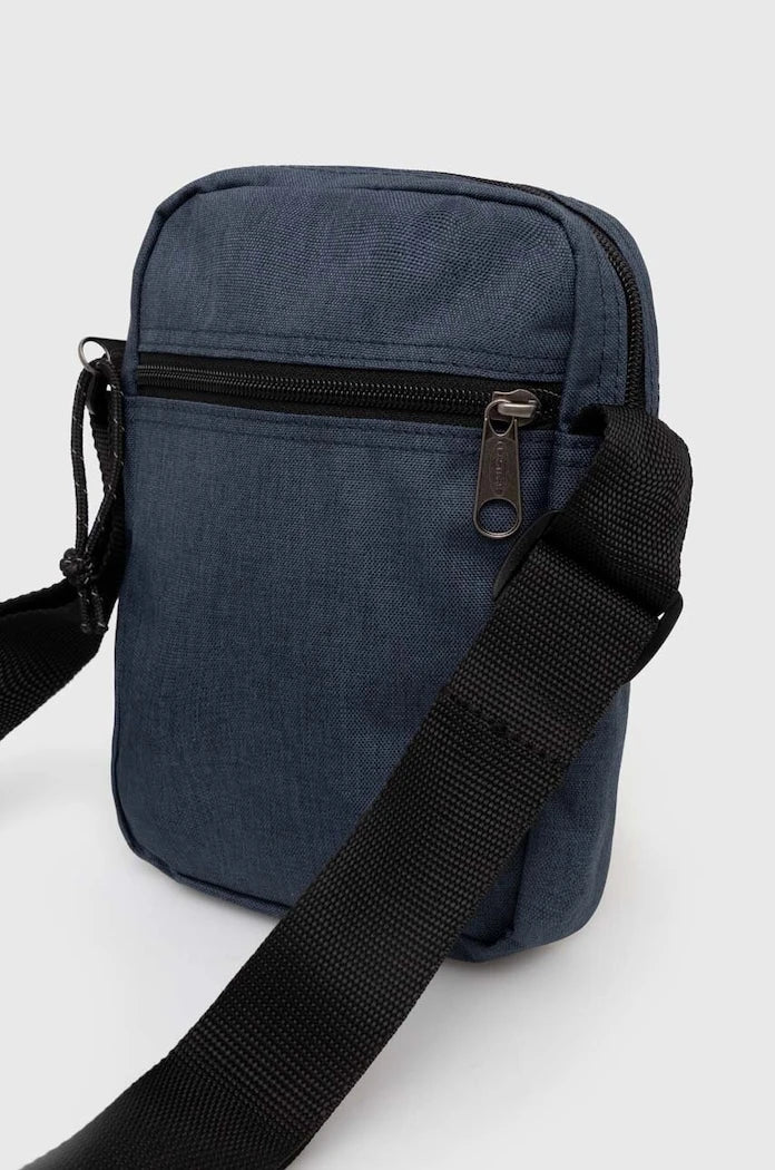 Чанта през рамо Eastpak