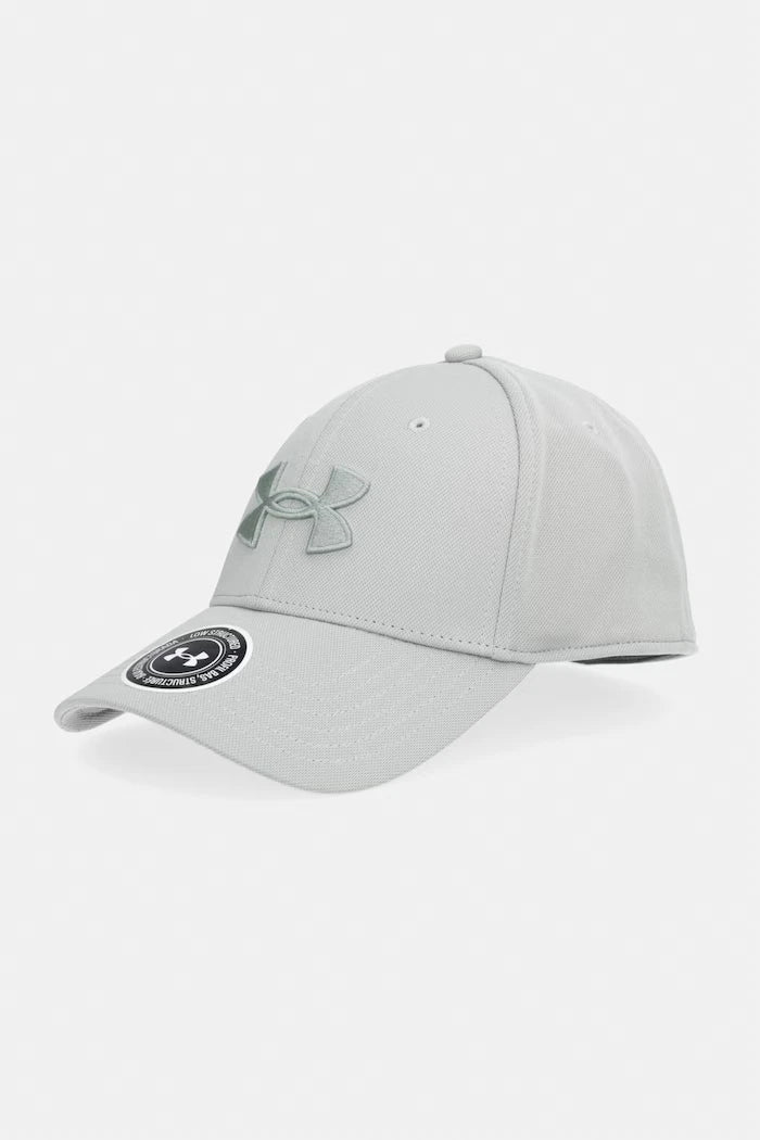 Under Armour шапка с козирка мъжка