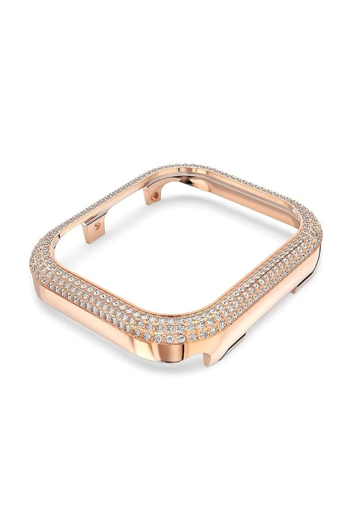 Swarovski SPARKLING Akıllı Saat Kılıfı