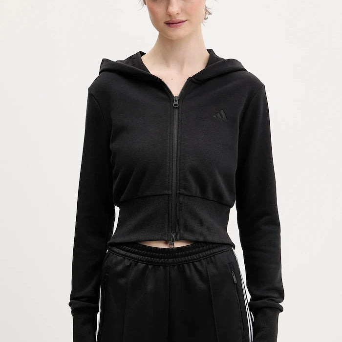 Суичър adidas Essentials