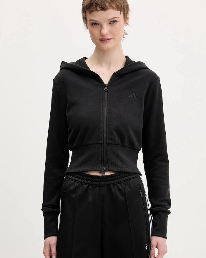 adidas Essentials Sweatshirt