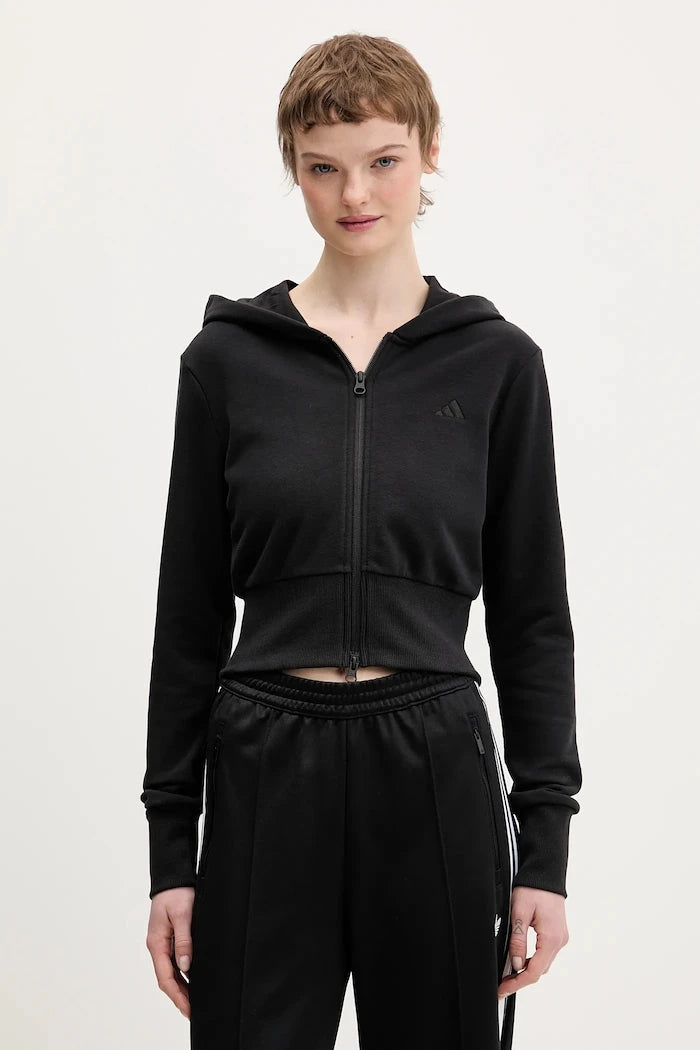 Суичър adidas Essentials