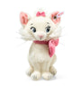 Mohair-Blend Disney Aristocat Marie (12cm)
