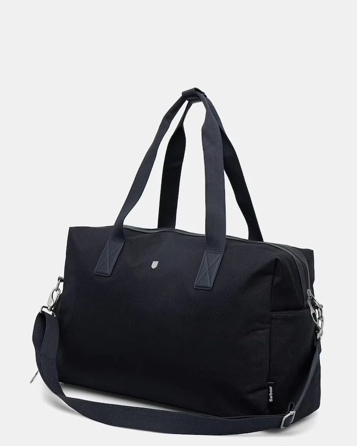 Barbour pamuk çanta Cascade