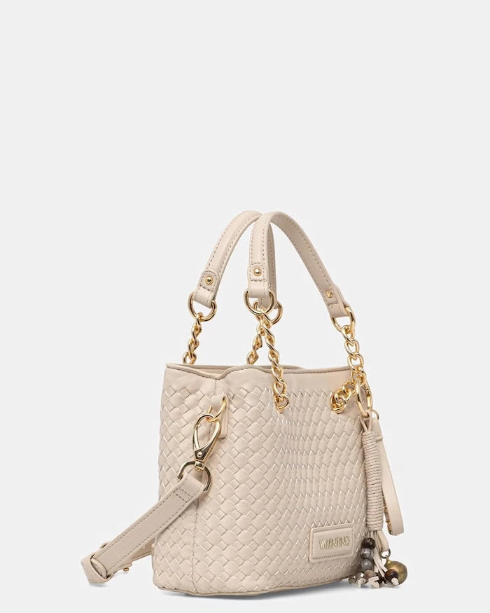 Valentino Bags kadın çantası, suni deri GEA