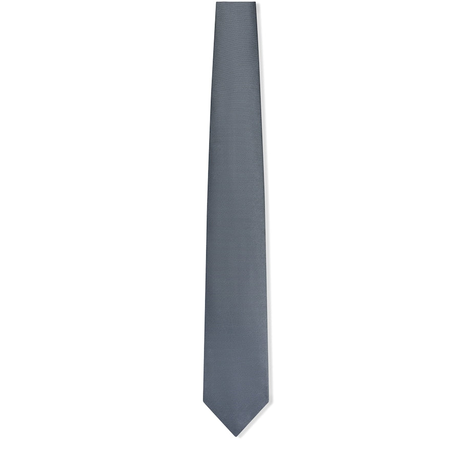 TOM FORD Mulberry Silk Twill Tie
