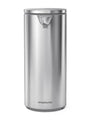 Simplehuman Rechargeable Sensor Soap Dispenser (266ml)