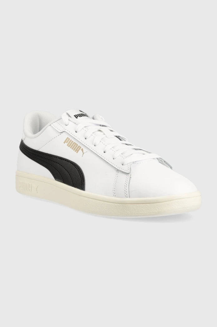 Маратонки Puma Smash 3.0