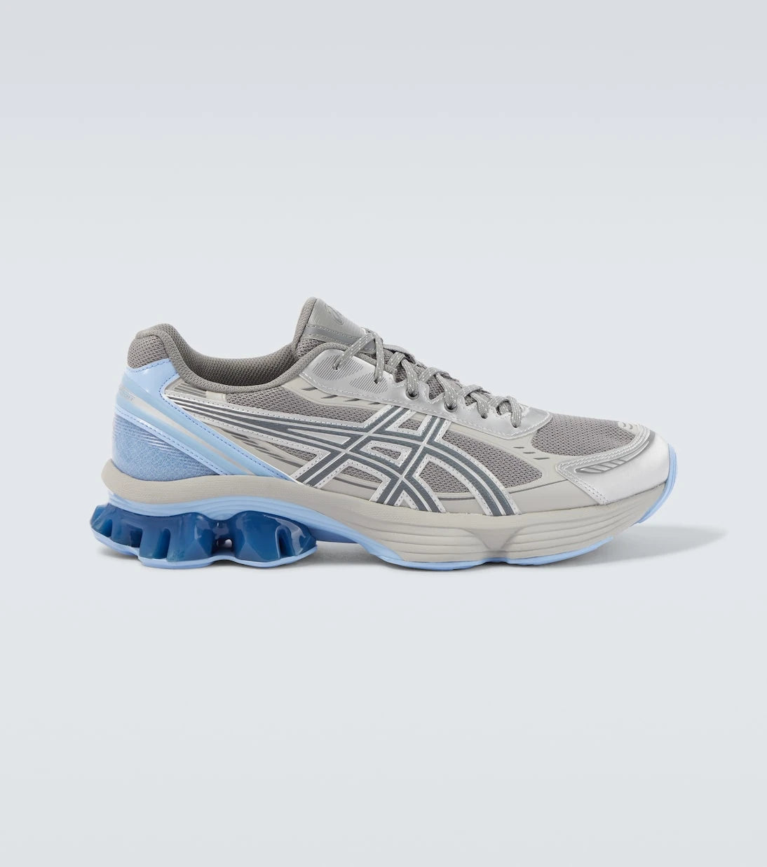 Asics - أحذية جل-كينيتك فلوينت الرياضية