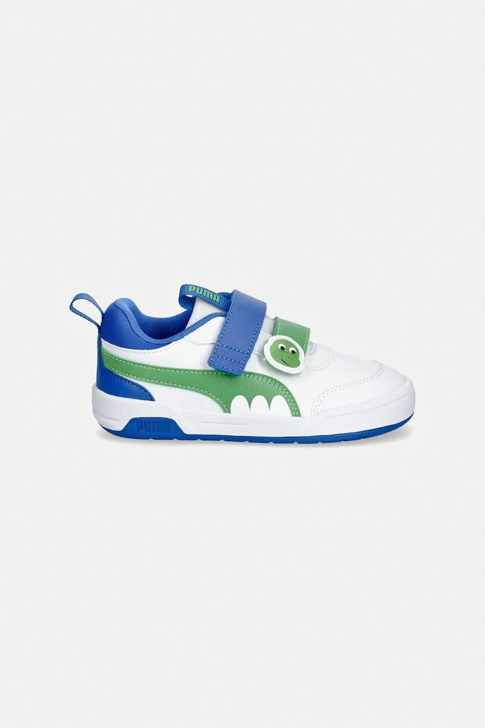 Puma Multiflex 2 Dino V Маратонки Детски