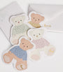 Harrods Bear Notecards (Set of 12)