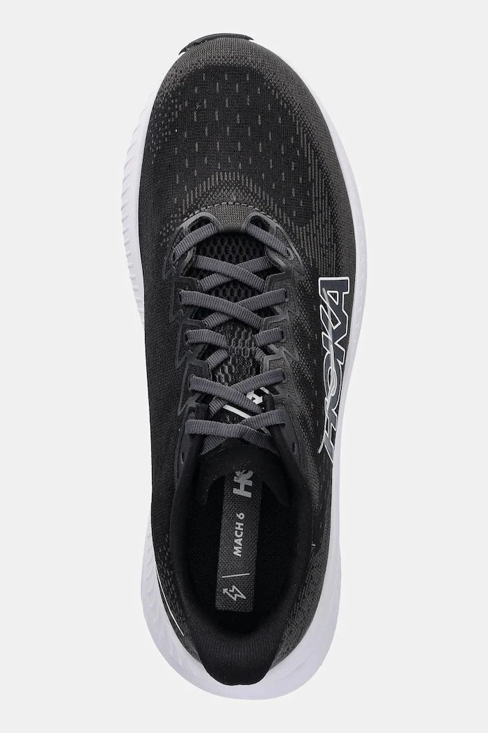Обувки за бягане Hoka Mach 6