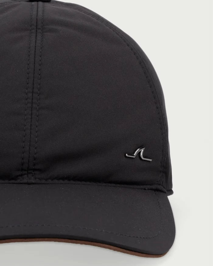 Paul&Shark козirkalı şapka erkek