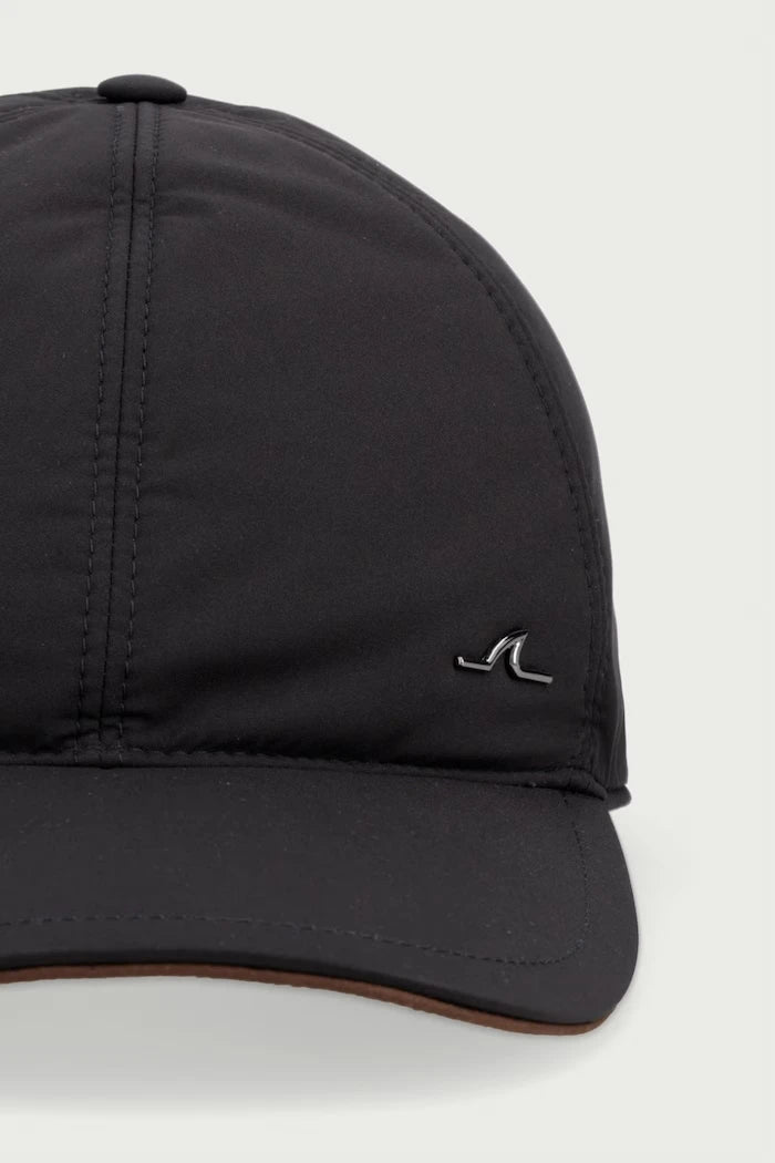 Paul&Shark козirkalı şapka erkek
