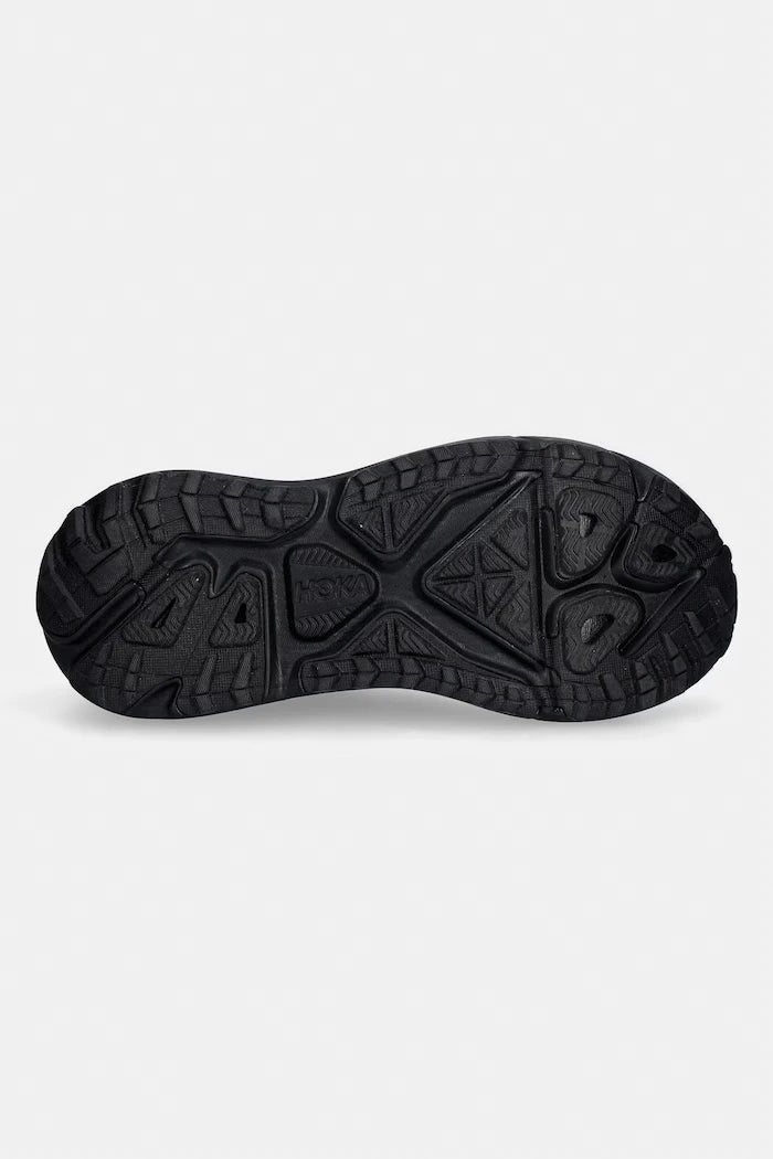 Hoka Stinson One 7 Spor Ayakkabı