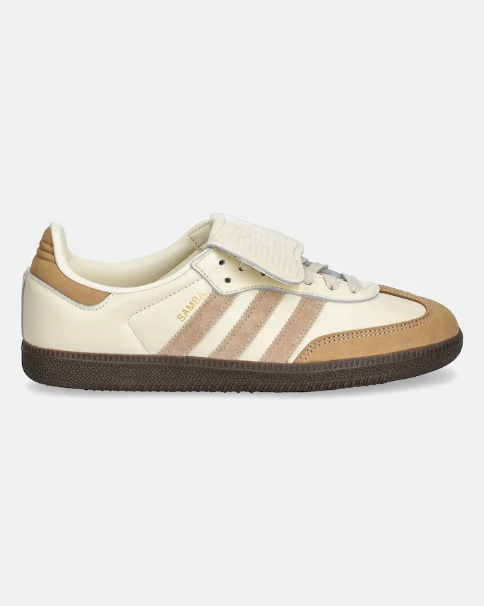 adidas Originals Samba LT Deri Spor Ayakkabı