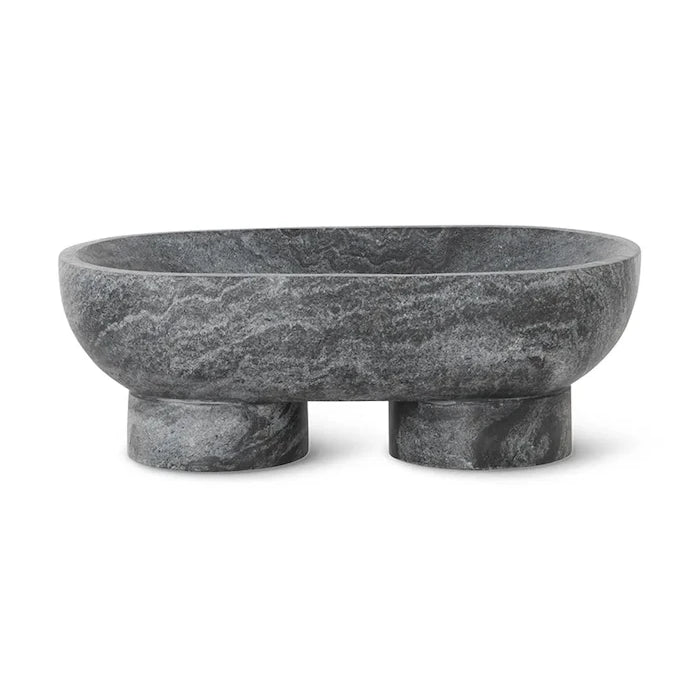 Купа ferm LIVING Alza