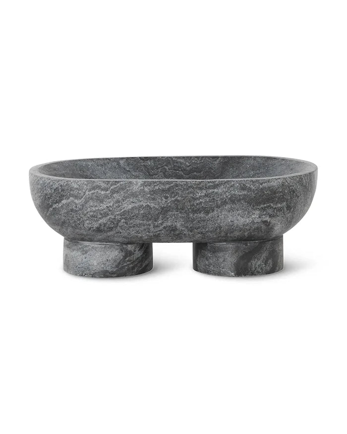 ferm LIVING Alza Kupa