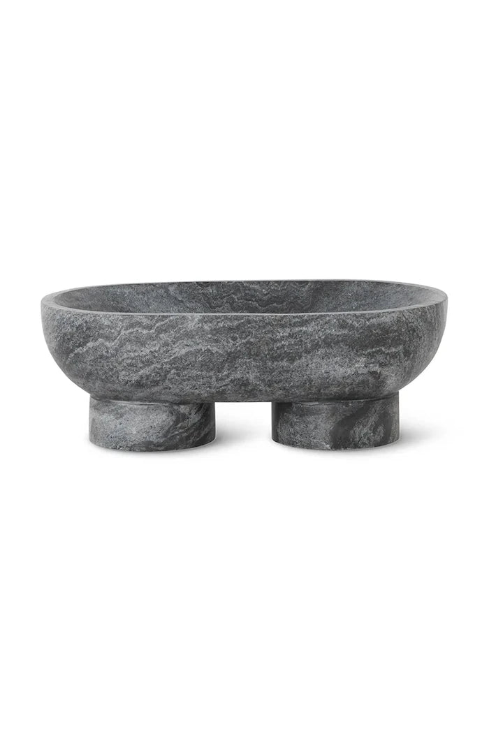Купа ferm LIVING Alza