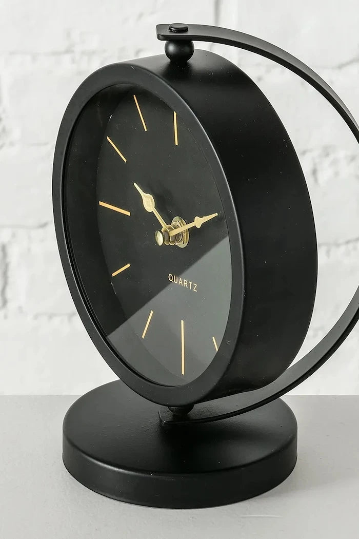 Boltze Balia 20 cm Masa Saati