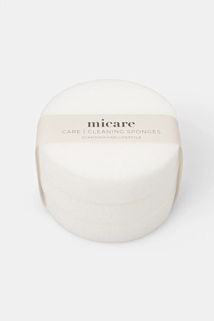 micare set