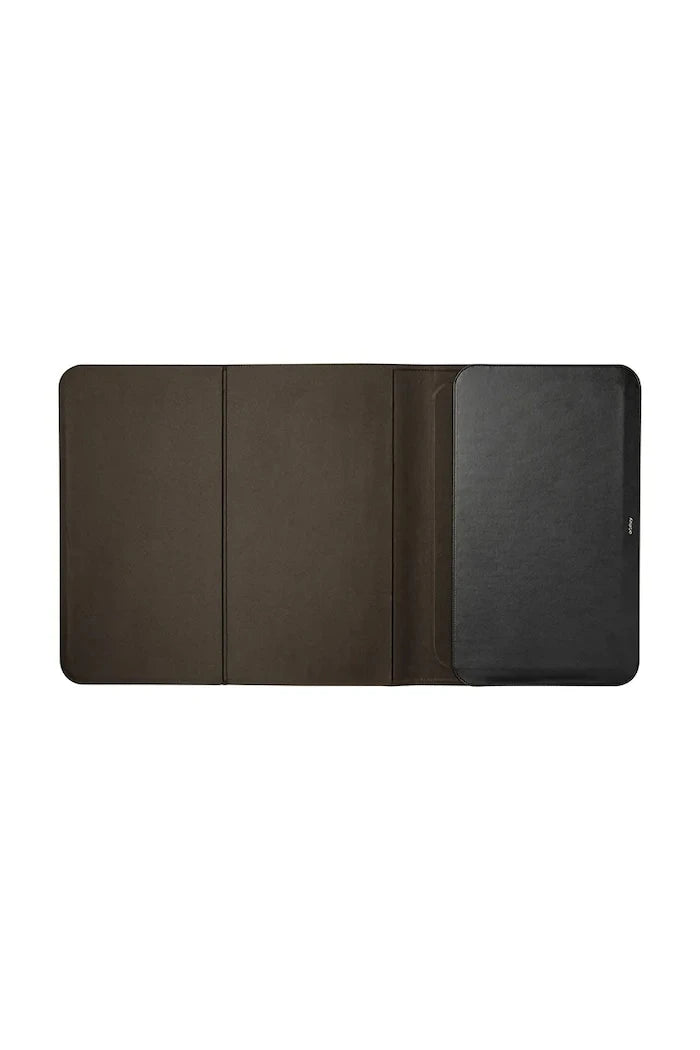 Калъф за лаптоп Orbitkey Hybrid Laptop Sleeve 16"