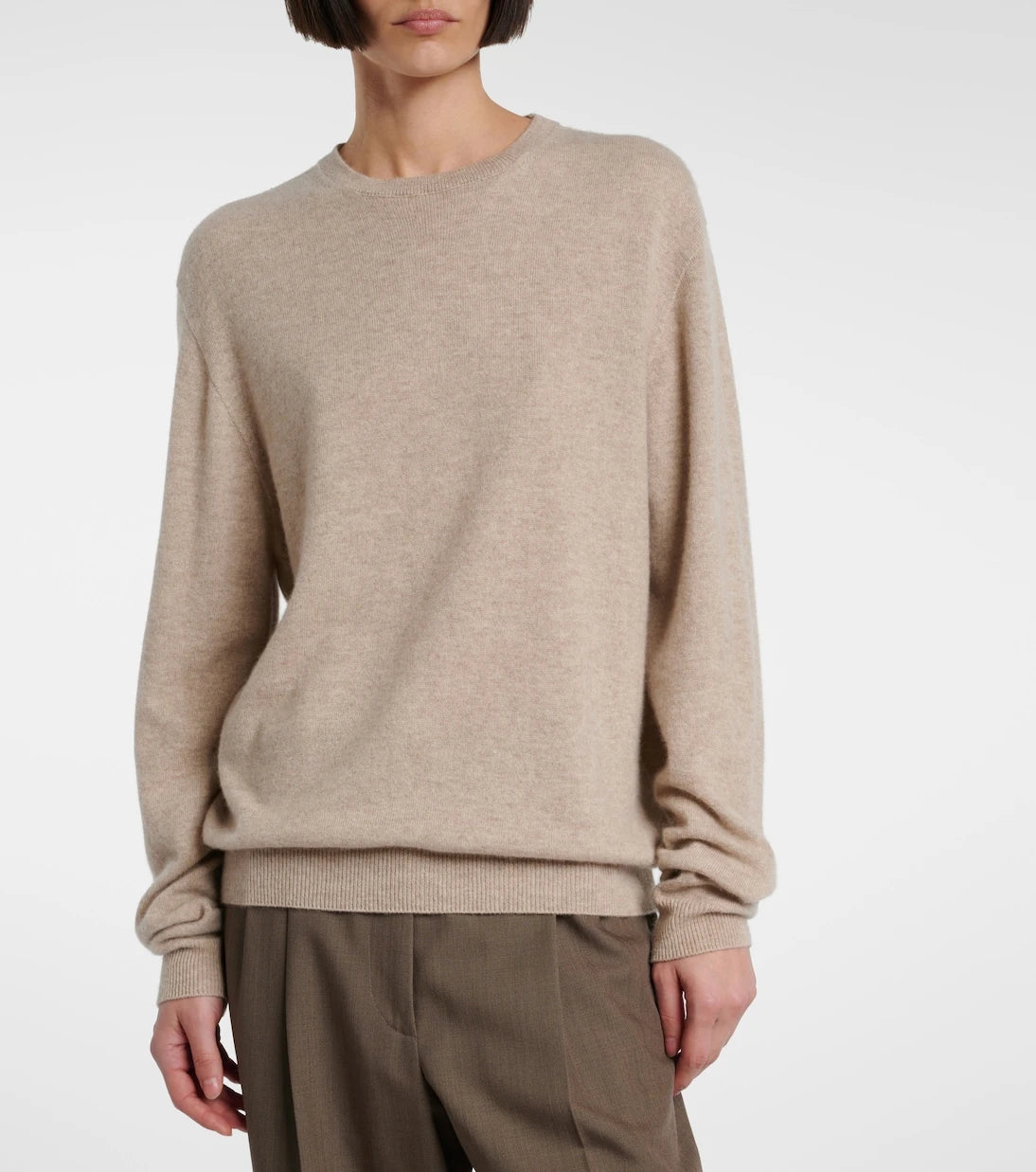 The Row - Kisaora sweater