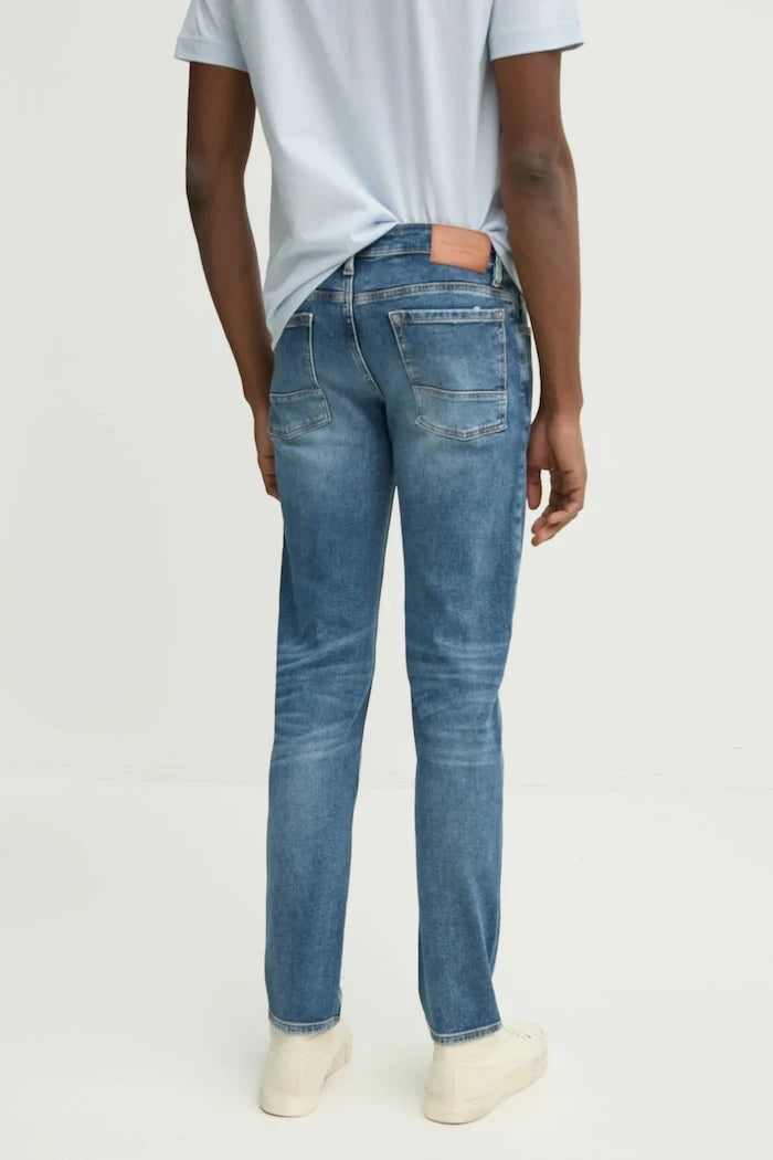 Marc O'Polo Jean